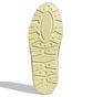 Туфлі унісекс Adidas Saint Florent Seafood Multi FW6672