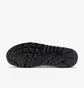 Кросівки чоловічі Nike Air Max 90 Black IQ0291-010