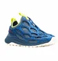 Кросівки чоловічі Merrell Hydro Runner Blue J067031