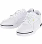 Кроссовки женские Puma Ca Pro Heritage Jr White 380547-01
