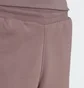 Штаны мужские Adidas Adicolor Essentials Trefoil Pants Pink Hk0105
