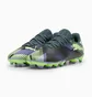 Бутсы детские Puma Future 7 Play Fg/Ag Multi 107949-03
