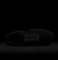 Кроссовки мужские Nike Air Force 1 07 White FQ2204-100