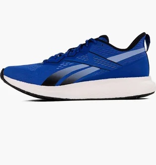 Кроссовки мужские Reebok Forever Floatride E Blue EF6913