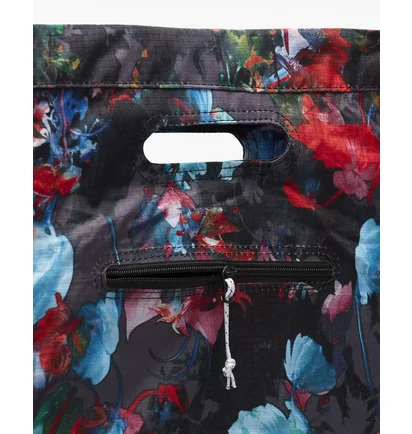 Сумка унісекс Nike Stash Tote - Aop Multi Dv3089-010
