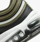 Кросівки чоловічі Nike Air Max 97 Olive 921826-202