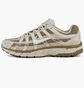 Кроссовки мужские Nike P-6000 Light Orewood Beige HV2528-100