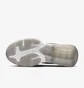Кроссовки мужские Air Jordan Air 200E Black Dc9836-001