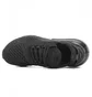 Кросівки жіночі Nike Air Max 270 Black AH6789-006