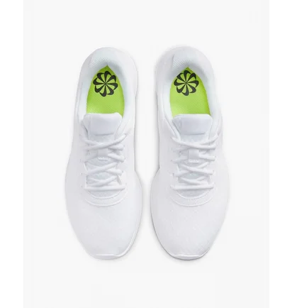 Кроссовки женские Nike Tanjun White Dj6257-104