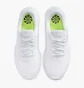 Кроссовки женские Nike Tanjun White Dj6257-104