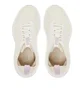 Кроссовки женские Puma Cassia Sl Beige 310100-11