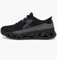Кросівки чоловічі Skechers Slip-Ins: Glide-Step Altus Black 232921-BBK