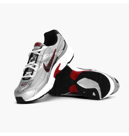 Кроссовки мужские Nike Initiator Metallic 394055-001