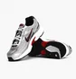 Кроссовки мужские Nike Initiator Metallic 394055-001