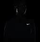 Олімпійка жіноча Nike Dri-Fit Pacer Black DQ6377-010