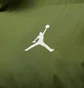Жилетка мужская Air Jordan Essentials Green FB7307-340