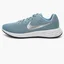 Кросівки чоловічі Nike Revolution 6 Nn Light Blue Dc3728-010