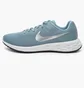 Кроссовки мужские Nike Revolution 6 Nn Light Blue Dc3728-010