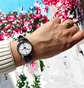 Часы женские Casio Timeless Collection LTP-V005L-7B2