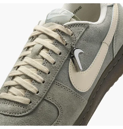 Кроссовки мужские Nike Field General Grey IF0666-300