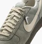 Кроссовки мужские Nike Field General Grey IF0666-300