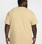 Футболка мужская Nike Sw Premium Essential Beige DO7392-252