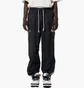 Штаны мужские Air Jordan Q54 Tear Away Pant Off Noir Black FZ1764-045