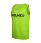Манішка унісекс Kelme Green 8051BX1001.9933