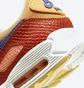 Кроссовки женские Nike Air Max 95 W Campfire Orange Multi DJ6906-800