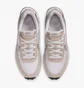 Кросівки жіночі Nike Waffle Debut Beige Dh9523-603