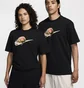 Футболка чоловіча Nike Sb Max90 Skate T-Shirt Black FZ5283-010