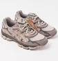 Кроссовки мужские Asics Sportstyle Gel-Nyc Beige 1201A789-103