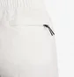 Шорты женские Nike Sportswear Swoosh Woven Easy Shorts White Dm6752-030