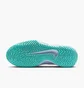 Кросівки чоловічі Nike Precision Vii White HJ9153-101