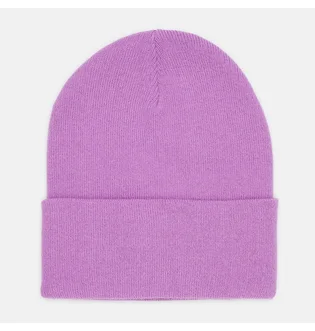 Шапка унісекс Nike Peak Beanie Pink FB6528-532