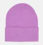 Шапка унісекс Nike Peak Beanie Pink FB6528-532