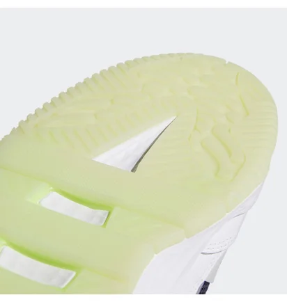 Кроссовки мужские Adidas Niteball Multi GY8564