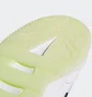 Кроссовки мужские Adidas Niteball Multi GY8564