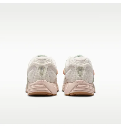 Кроссовки мужские Nike Air Pegasus Wave Beige/Light Blue IB2916-100