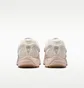 Кроссовки мужские Nike Air Pegasus Wave Beige/Light Blue IB2916-100