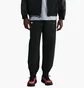 Штаны мужские Nike Sportswear Black HV6517-011