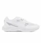 Кроссовки женские Puma Xray Speed Lite Distressed White 386458-02