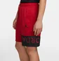 Шорты мужские Air Jordan Mj Air Red CK6831-687