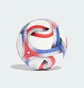 Футбольний м'яч Adidas Mls Mini Multi JW1318