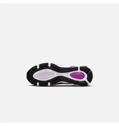 Кросівки дитячі Nike Grade School Air Max Tw White DQ0296-101