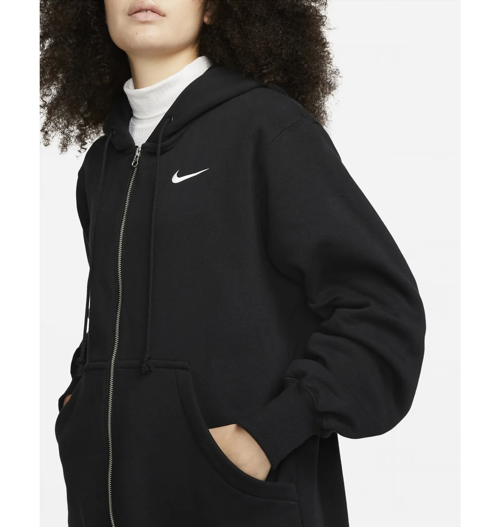 その他 0105-03 Nike Court Zoom NXT Clay DH3230-555 - купить в Киеве, цены на
