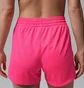 Шорти жіночі Air Jordan Sport Mesh Pink FN5162-645