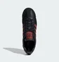 Кросівки чоловічі Adidas Originals Samoa Black JQ0046
