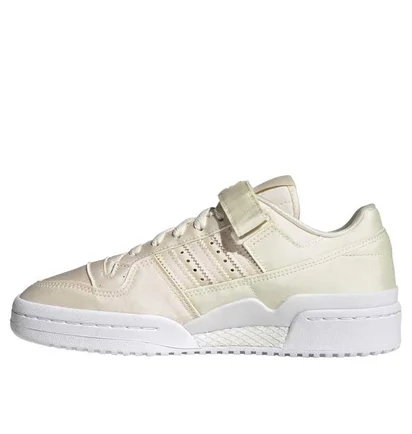 Кросівки жіночі Adidas Forum 84 Low Beige GX5074